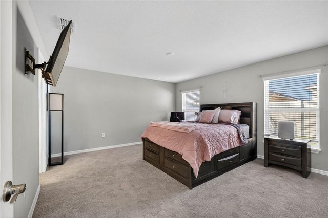 3927 PALAZZO PLACE, Winter Haven, FL 33884