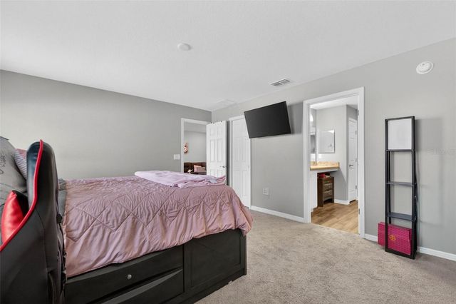 3927 PALAZZO PLACE, Winter Haven, FL 33884