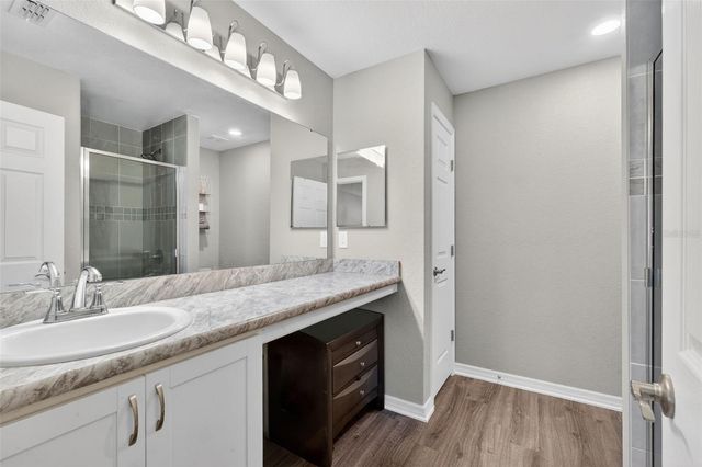 3927 PALAZZO PLACE, Winter Haven, FL 33884