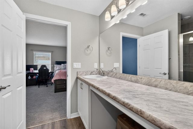 3927 PALAZZO PLACE, Winter Haven, FL 33884