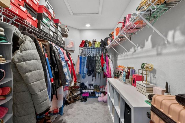 3927 PALAZZO PLACE, Winter Haven, FL 33884