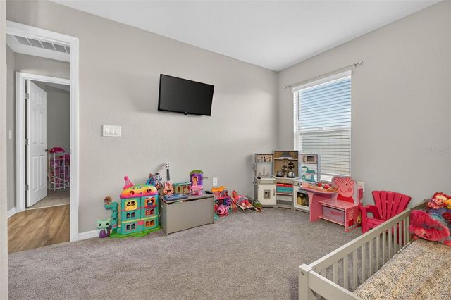 3927 PALAZZO PLACE, Winter Haven, FL 33884