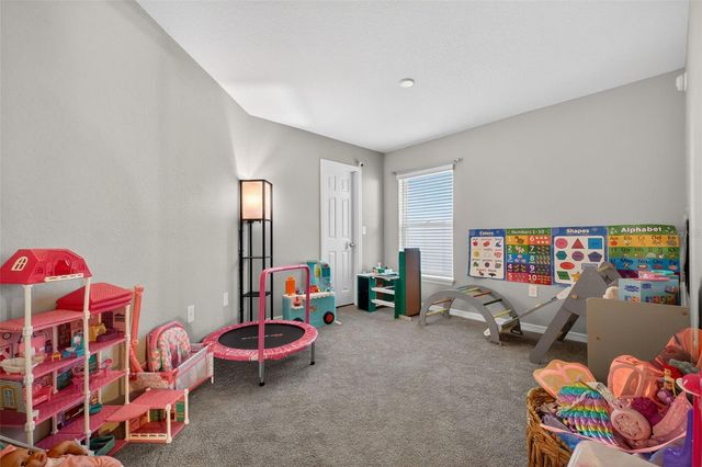 3927 PALAZZO PLACE, Winter Haven, FL 33884