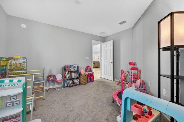 3927 PALAZZO PLACE, Winter Haven, FL 33884