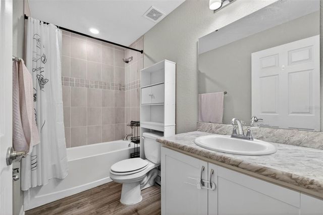 3927 PALAZZO PLACE, Winter Haven, FL 33884