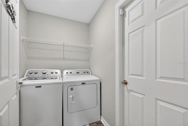 3927 PALAZZO PLACE, Winter Haven, FL 33884