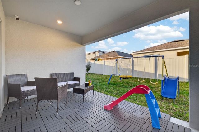 3927 PALAZZO PLACE, Winter Haven, FL 33884