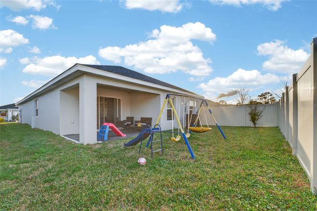 3927 PALAZZO PLACE, Winter Haven, FL 33884