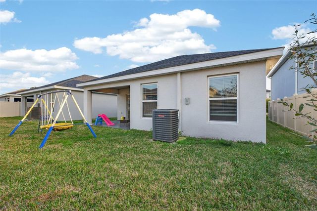 3927 PALAZZO PLACE, Winter Haven, FL 33884