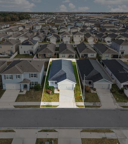 3927 PALAZZO PLACE, Winter Haven, FL 33884