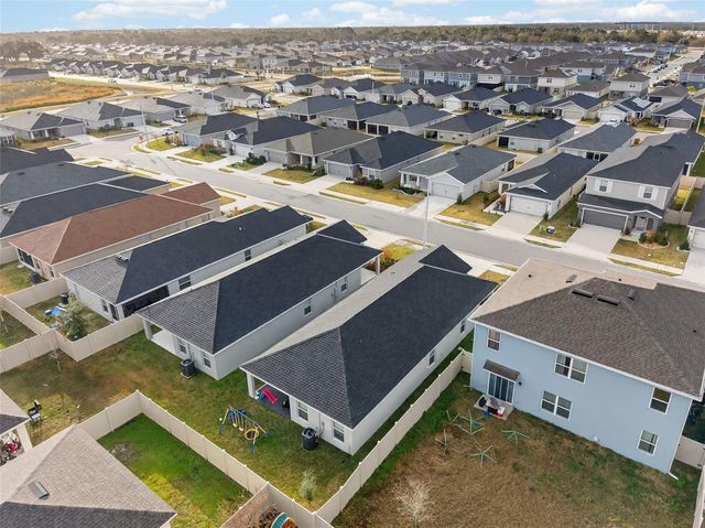 3927 PALAZZO PLACE, Winter Haven, FL 33884