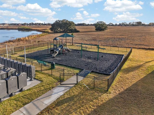 3927 PALAZZO PLACE, Winter Haven, FL 33884