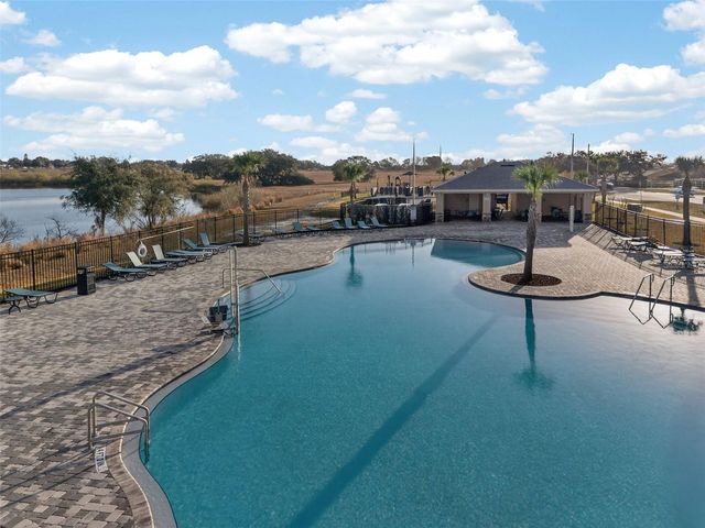 3927 PALAZZO PLACE, Winter Haven, FL 33884