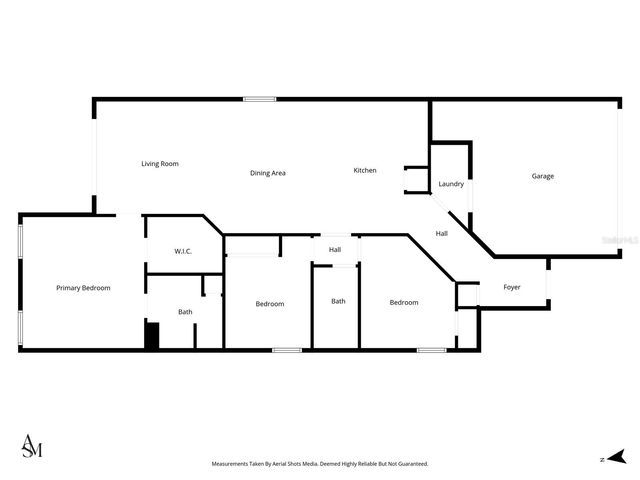 3927 PALAZZO PLACE, Winter Haven, FL 33884