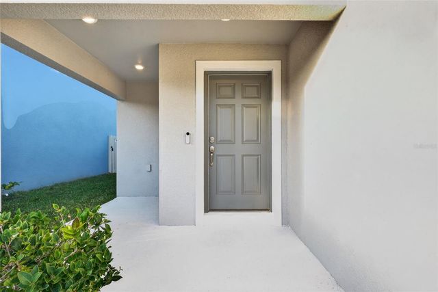 3927 PALAZZO PLACE, Winter Haven, FL 33884