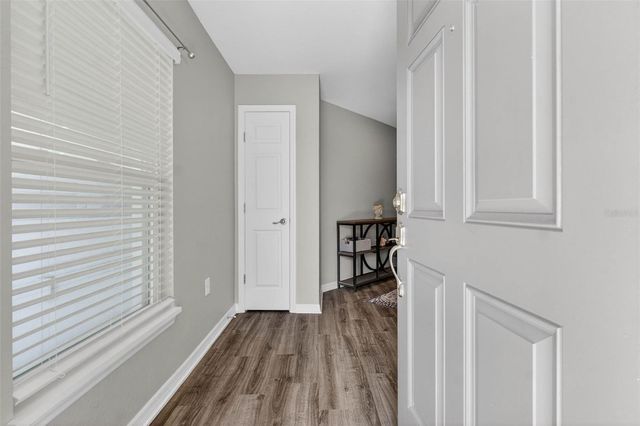 3927 PALAZZO PLACE, Winter Haven, FL 33884