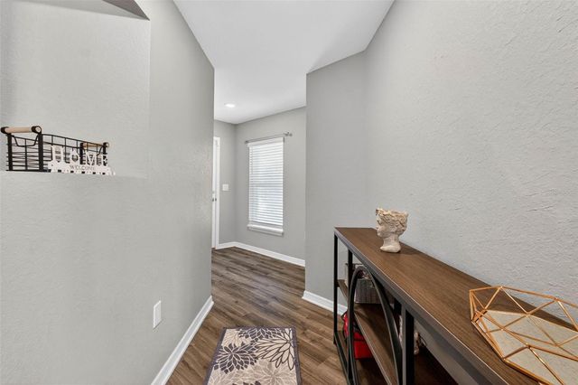 3927 PALAZZO PLACE, Winter Haven, FL 33884