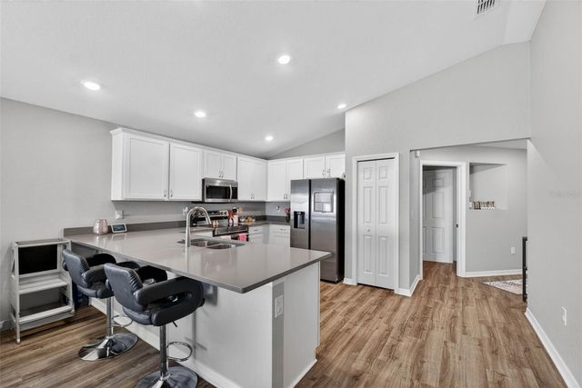 3927 PALAZZO PLACE, Winter Haven, FL 33884