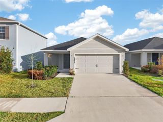 3927 PALAZZO PLACE, Winter Haven, FL 33884