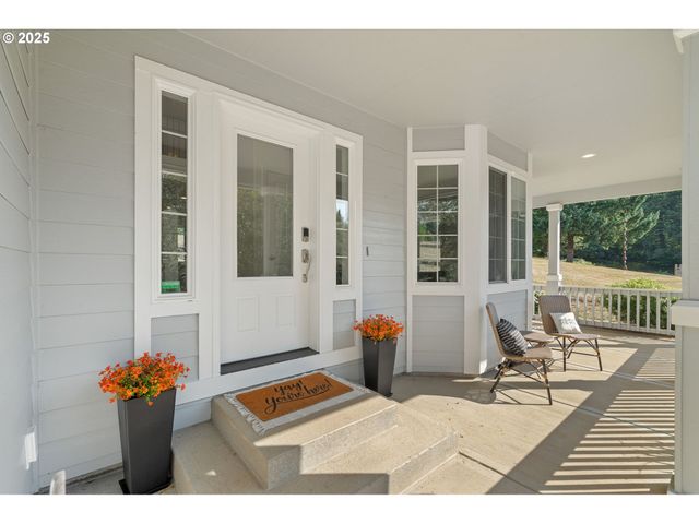 523 Ne SQUIRE Rd, Washougal, WA 98671