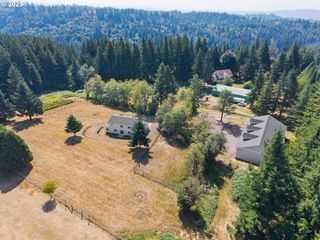 523 Ne SQUIRE Rd, Washougal, WA 98671