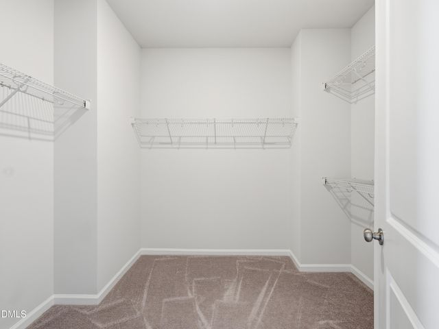 1274 Barn Cat Way, Apex, NC 27502