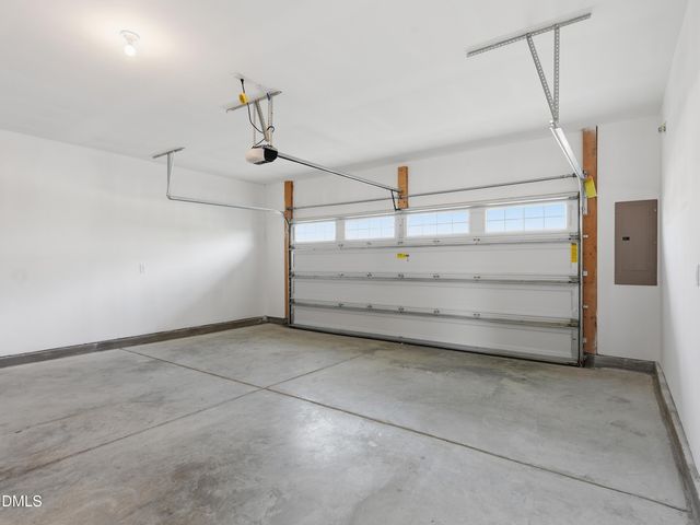 1274 Barn Cat Way, Apex, NC 27502