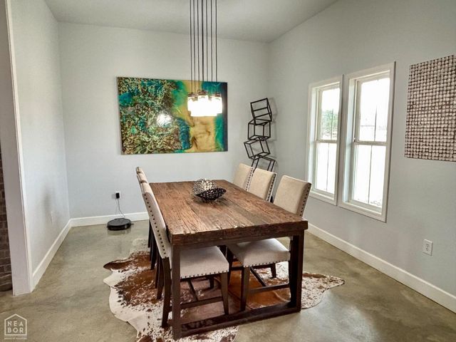 2110 Ponderosa Drive A, Jonesboro, AR 72405