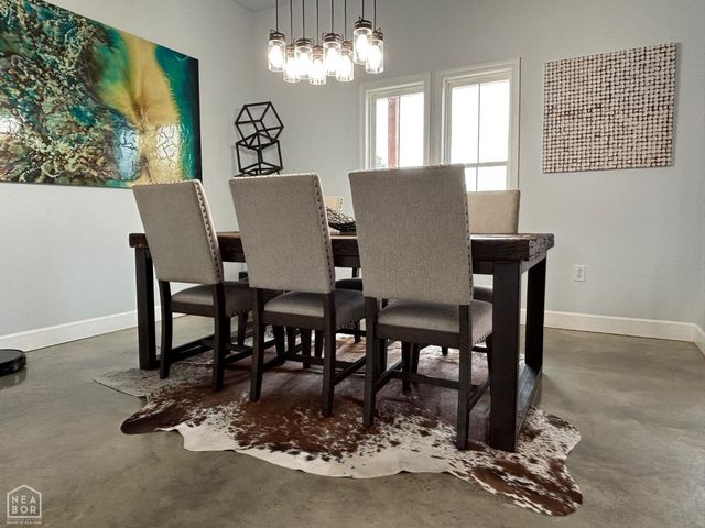 2110 Ponderosa Drive A, Jonesboro, AR 72405