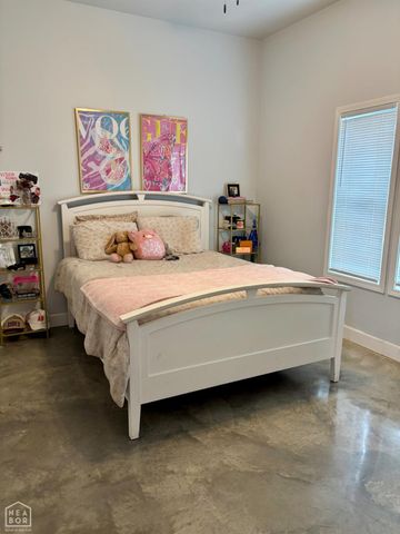 2110 Ponderosa Drive A, Jonesboro, AR 72405