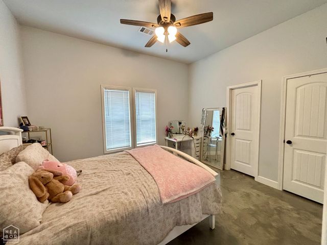 2110 Ponderosa Drive A, Jonesboro, AR 72405