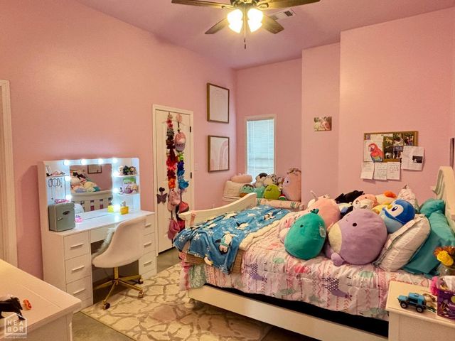 2110 Ponderosa Drive A, Jonesboro, AR 72405