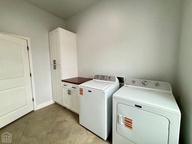 2110 Ponderosa Drive A, Jonesboro, AR 72405