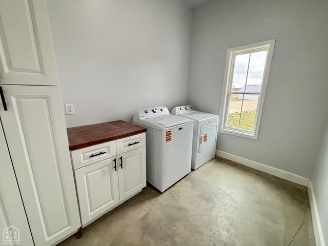 2110 Ponderosa Drive A, Jonesboro, AR 72405