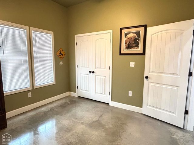 2110 Ponderosa Drive A, Jonesboro, AR 72405