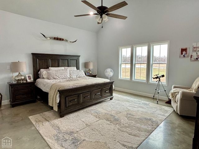 2110 Ponderosa Drive A, Jonesboro, AR 72405