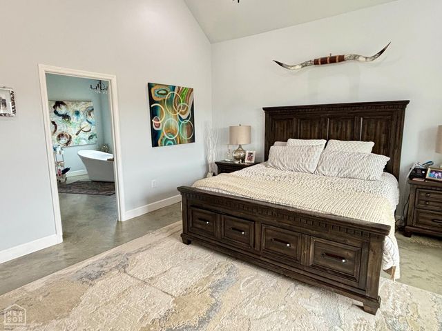 2110 Ponderosa Drive A, Jonesboro, AR 72405