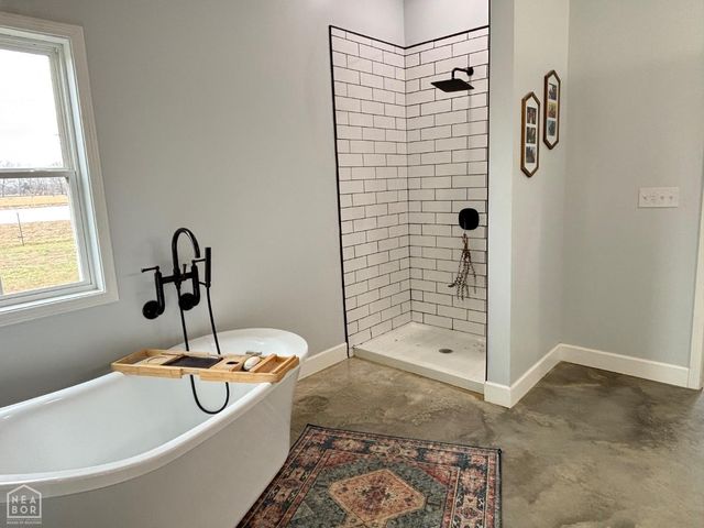 2110 Ponderosa Drive A, Jonesboro, AR 72405