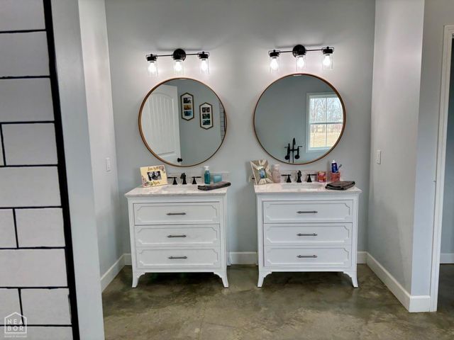 2110 Ponderosa Drive A, Jonesboro, AR 72405