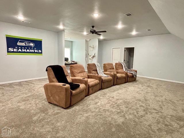 2110 Ponderosa Drive A, Jonesboro, AR 72405