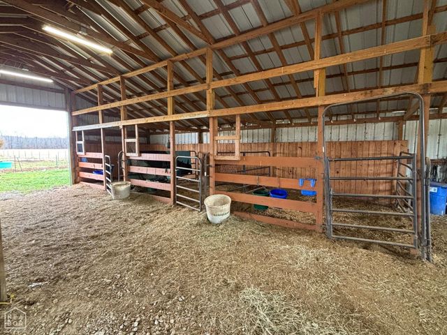 2110 Ponderosa Drive A, Jonesboro, AR 72405