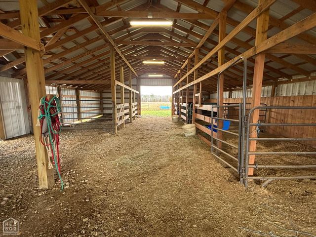 2110 Ponderosa Drive A, Jonesboro, AR 72405