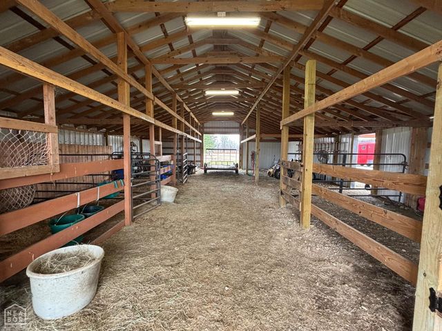 2110 Ponderosa Drive A, Jonesboro, AR 72405