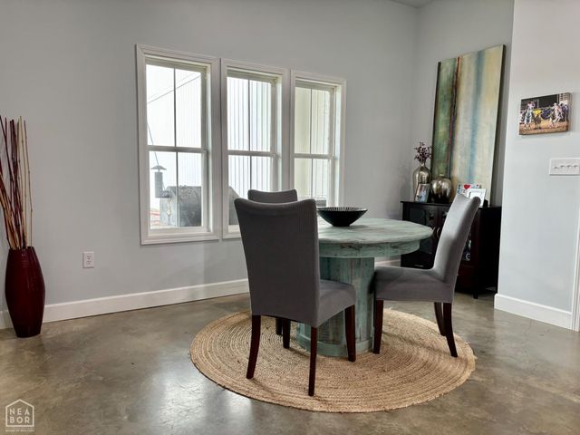 2110 Ponderosa Drive A, Jonesboro, AR 72405