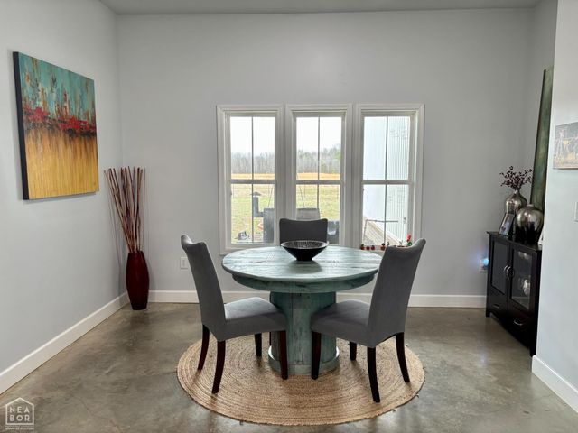 2110 Ponderosa Drive A, Jonesboro, AR 72405