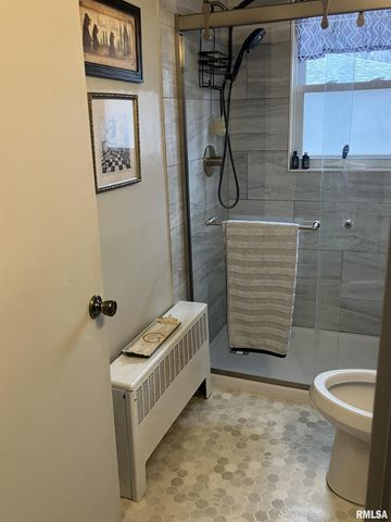 514 E EUCLID Avenue, Lewistown, IL 61542