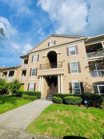 14341 FREDRICKSBURG DRIVE 1004, Orlando, FL 32837