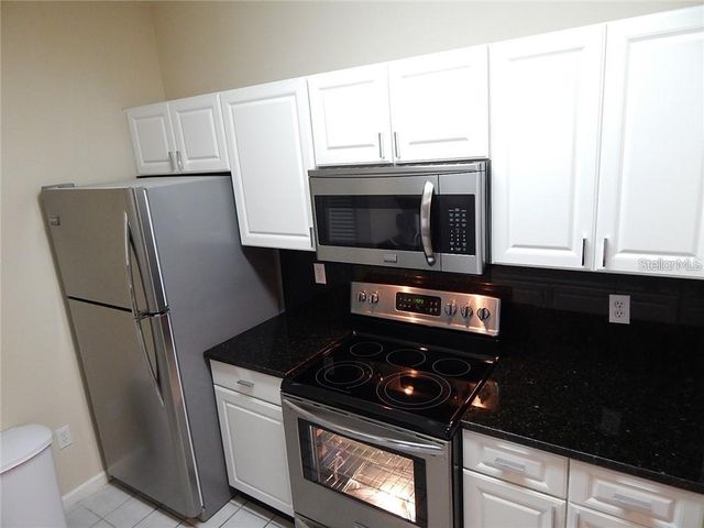 14341 FREDRICKSBURG DRIVE 1004, Orlando, FL 32837