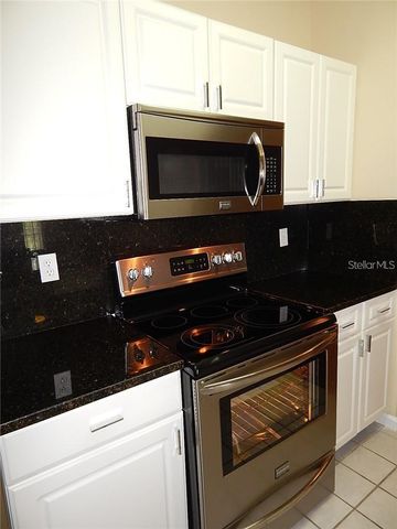 14341 FREDRICKSBURG DRIVE 1004, Orlando, FL 32837