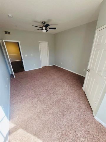 14341 FREDRICKSBURG DRIVE 1004, Orlando, FL 32837